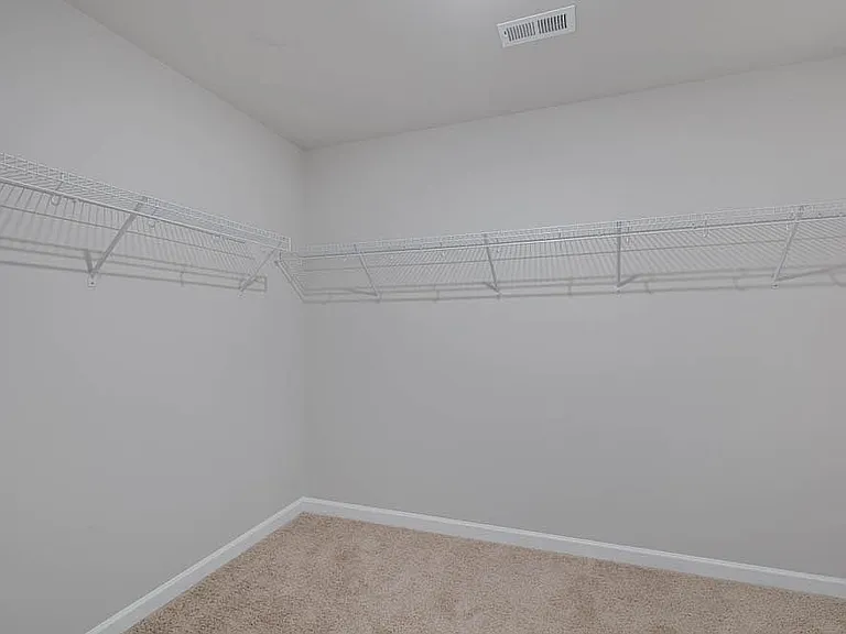 229 Winterberry Way — Photo 14