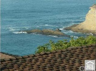 4 Bay Dr, Laguna Beach, CA 92651