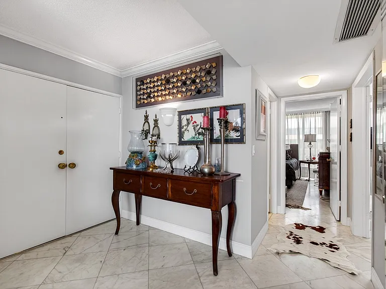 1200 S Ocean Blvd #17C — Photo 8