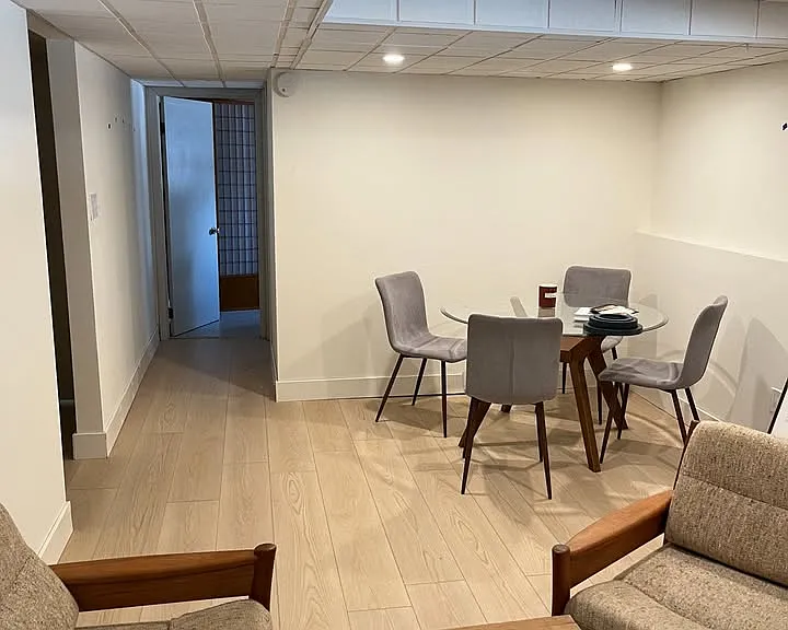 919 Yeager Pl #2 — Photo 6
