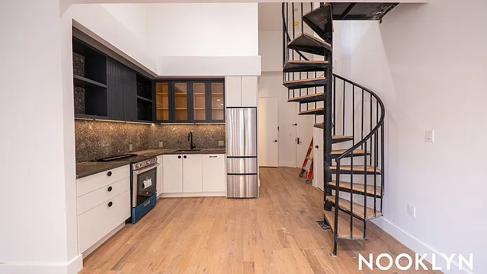 Rented by Nooklyn NYC LLC | media 27