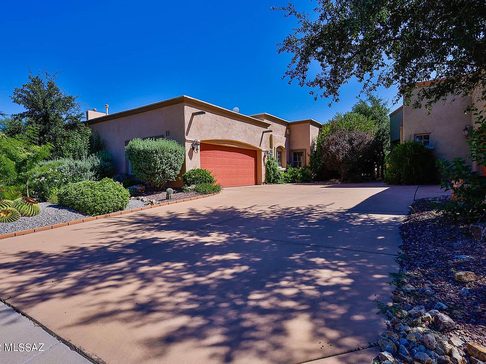 2205 Embarcadero Way, Tubac, AZ 85646 Zillow