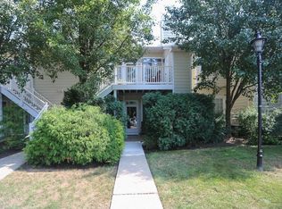 85 Wentworth Rd, Bedminster, NJ 07921