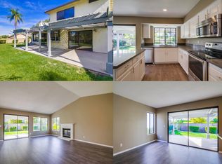 1971 Longfellow Rd, Vista, CA 92081