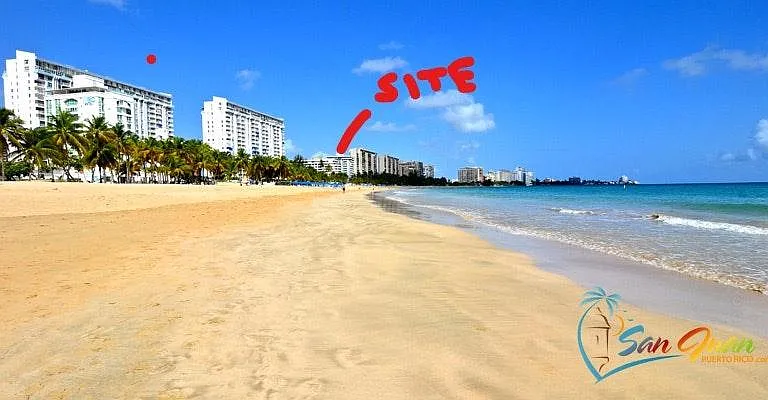 Best Urban Beach-USA today