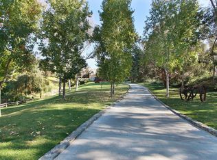 17574 Calle Mayor, Rancho Santa Fe, CA 92067