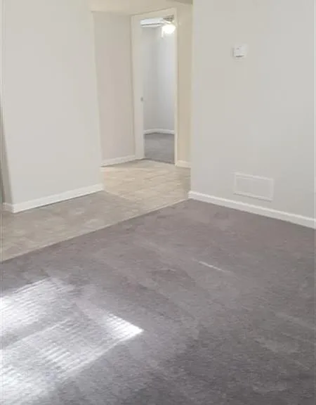 715 Missouri St #2 — Photo 3