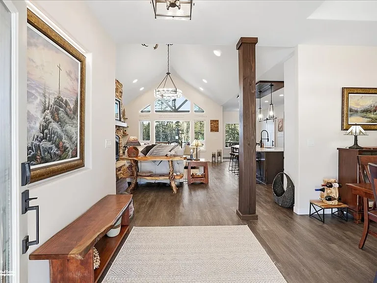 24283 Pollard Loop Rd — Photo 2