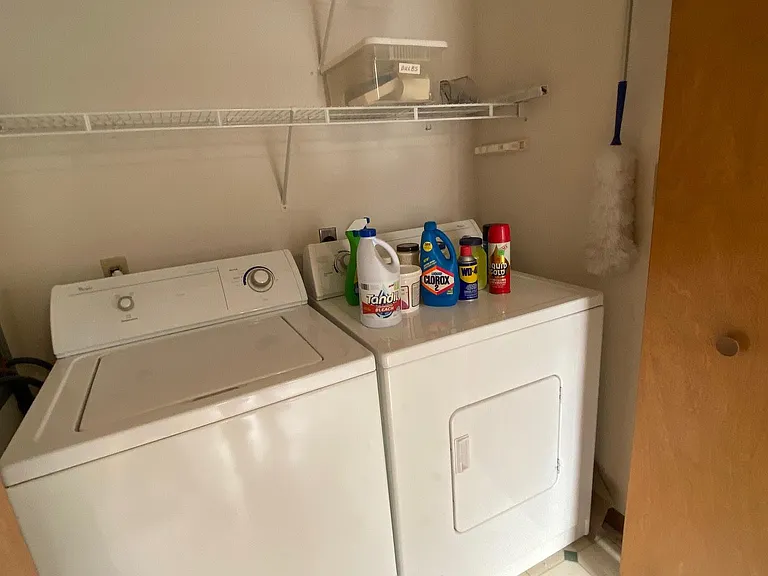 1100 Dani Ln — Photo 17