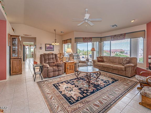 3rd image of 665 S Placita Prosperidad
