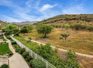 5805 Oak Bend Ln Unit 407, Oak Park, CA 91377