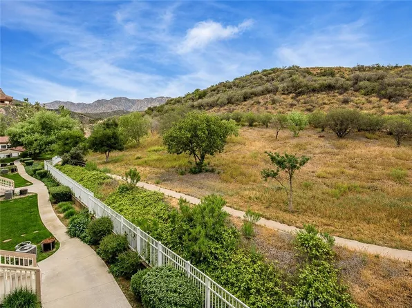 5805 Oak Bend Ln Unit 407, Oak Park, CA 91377