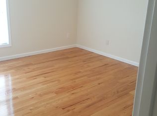 8305 Woolston Ave, Philadelphia, PA 19150
