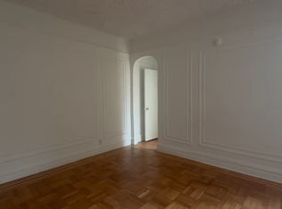 2676 Grand Concourse UNIT 4N12, Bronx, NY 10458