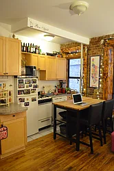 Rented by Royalty Living NYC