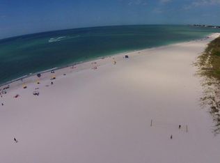 125 177th Ter W #B, Redington Shores, FL 33708