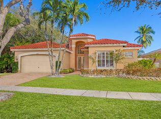 19422 Estuary Dr, Boca Raton, FL 33498