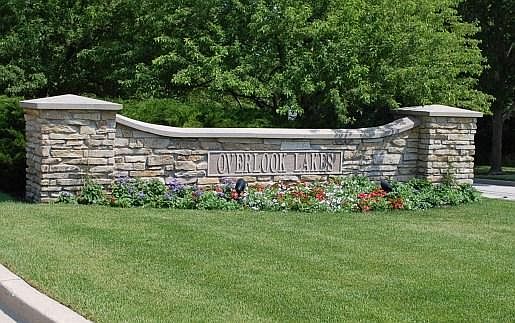 1st image of 8883 Woodbridge Dr #8883