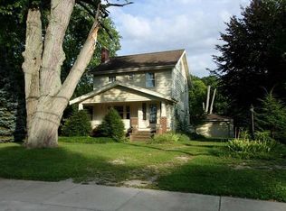 31569 Center Ridge Rd, Westlake, OH 44145