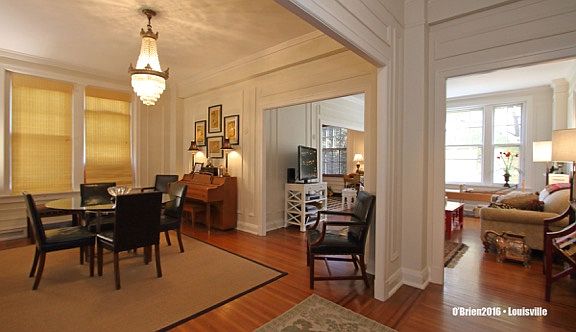 1st image of 1412 Willow Ave APT 24