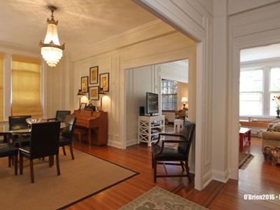 1412 Willow Ave APT 24, Louisville, KY, 40204