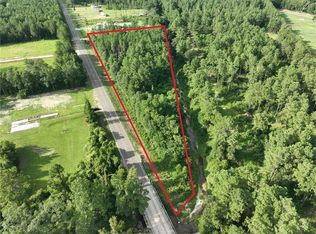 50314 1063rd Hwy, Independence, LA 70443