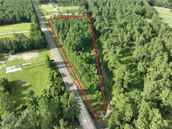 50314 1063rd Hwy, Independence, LA 70443