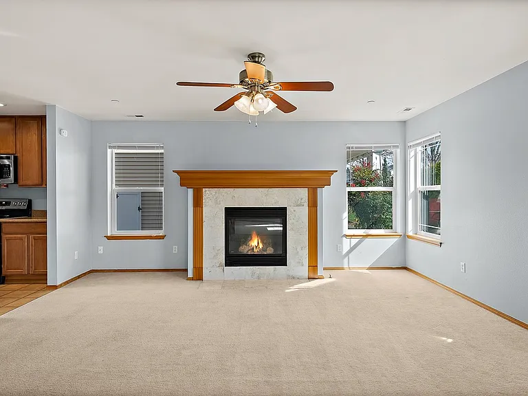 3130 Hoffman Hill Blvd — Photo 5