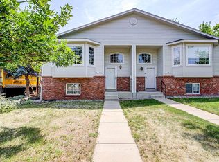 4160 S Acoma St, Englewood, CO 80110