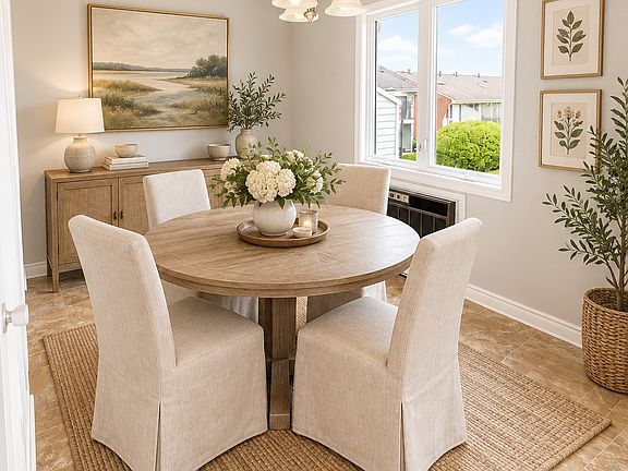 3rd image of 131 Florence Road #2B