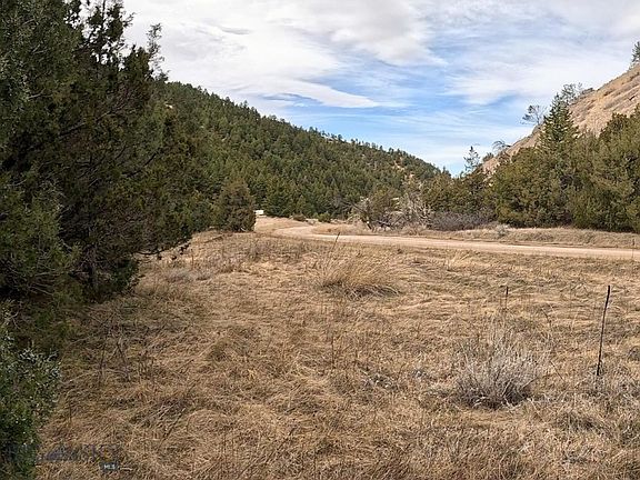 4th image of Nhn Pole Gulch Rd