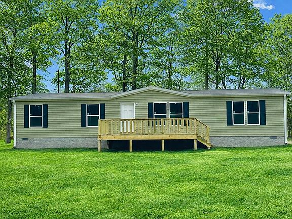 2nd image of 665 Camp Belle Air Rd