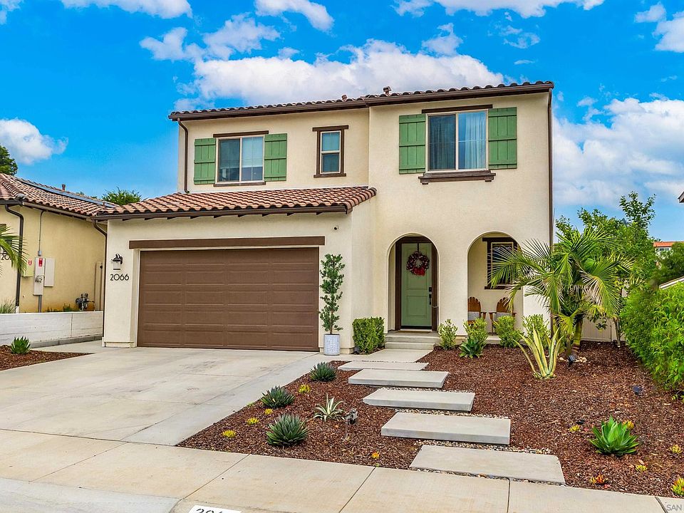1st image of 2066 Bruno Pl