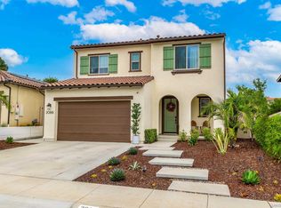2066 Bruno Pl, Escondido, CA 92026