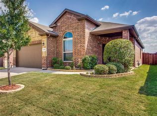 1808 Velarde Rd, Fort Worth, TX 76131