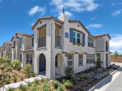 3908 E Coronado Privado, Ontario, CA, 91761