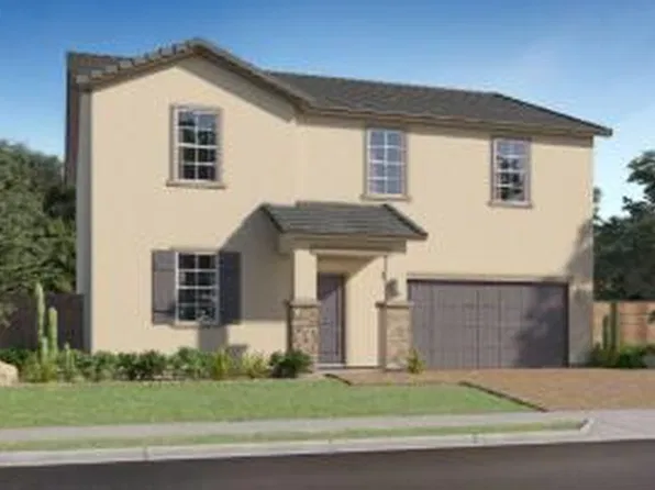 33774 N MEDIO Avenue, San Tan Valley, AZ 85143
