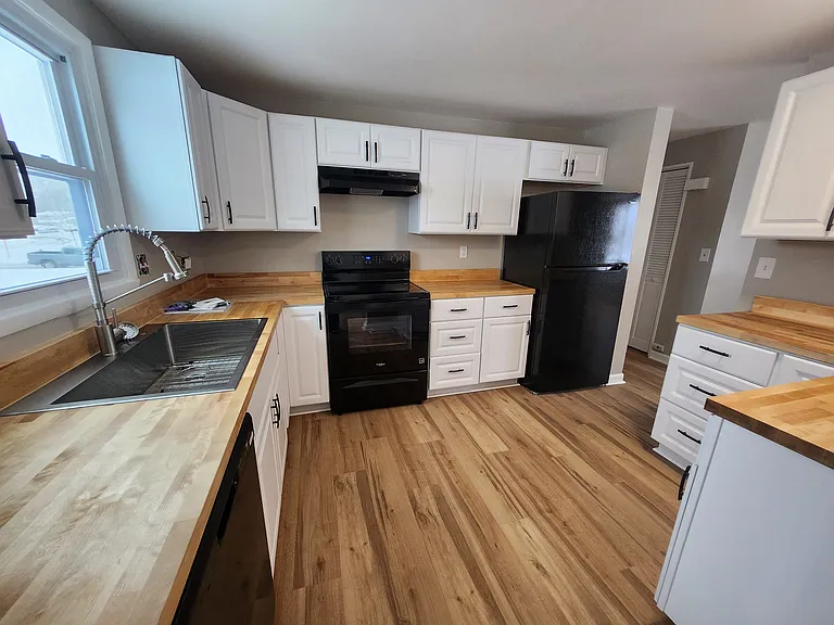 8439 Lace Bark Ln — Photo 6