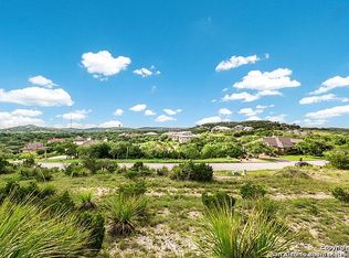 23811 Carina Cyn, San Antonio, TX 78255