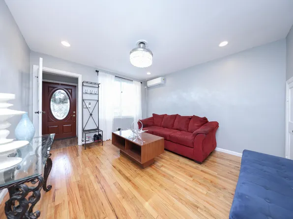 217a 34th Street image 15 of 30