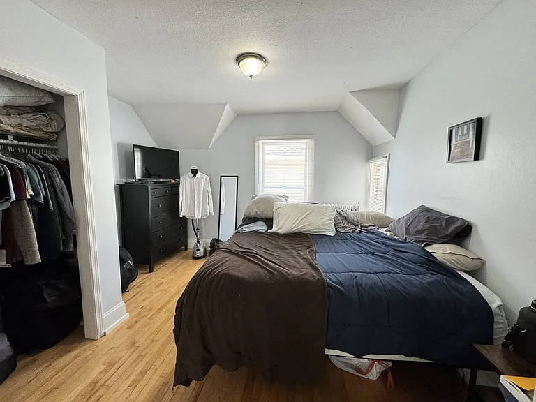 648 Iglehart Ave #2 — Photo 3