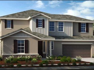4048 Chinook Way, Roseville, CA 95747
