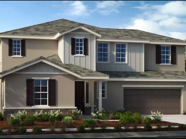 4048 Chinook Way, Roseville, CA 95747