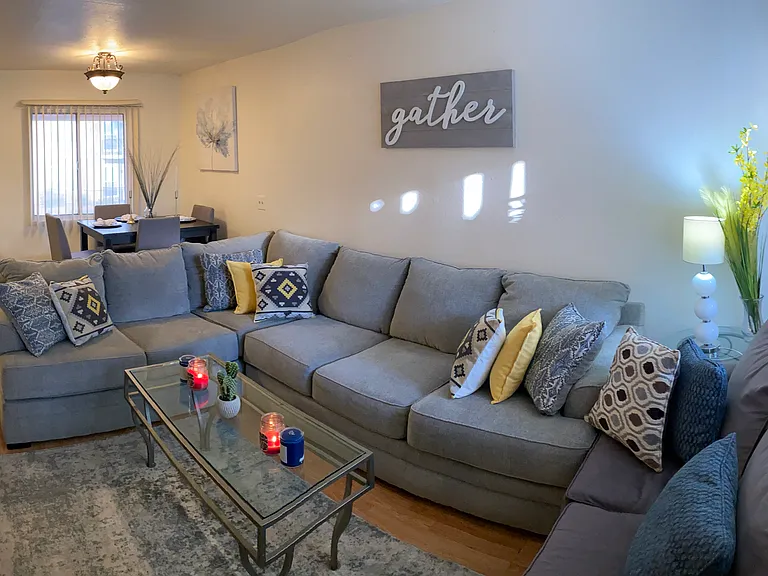 2100 Swanson Ave #202 — Photo 16