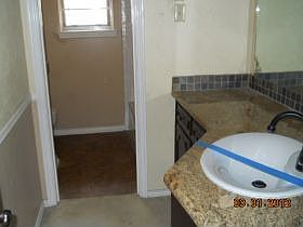 5th image of 2102 Stafford Dr