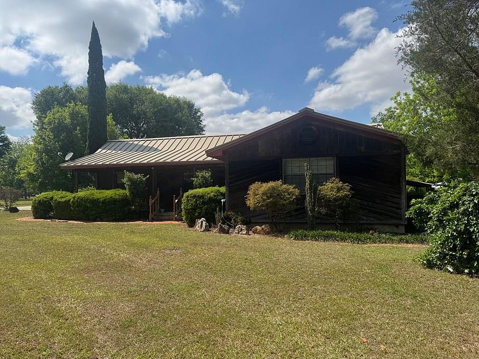 1st image of 239 Garden Dr