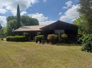 239 Garden Dr, Blakely, GA 39823