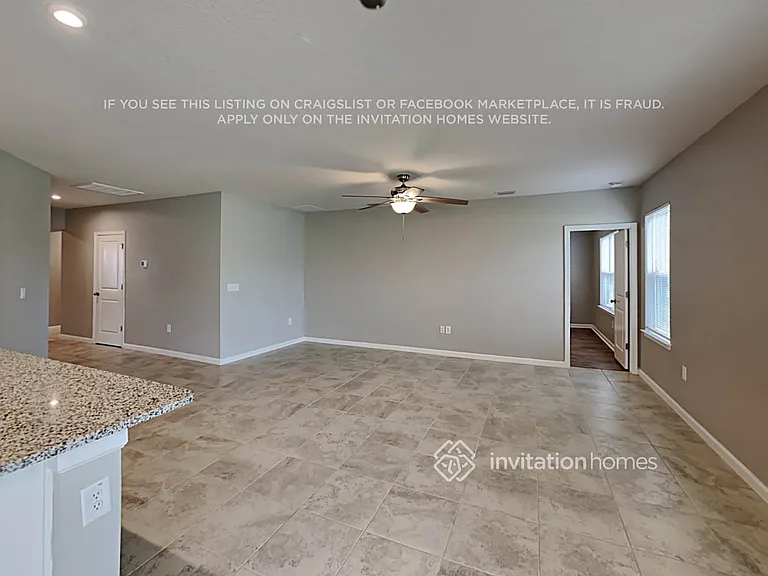 18269 Falling Pine Needle Ln — Photo 3