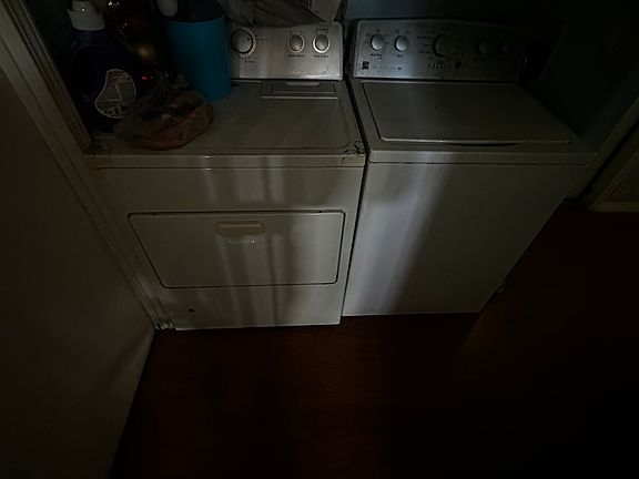5th image of 7337 Ethel Ave Spc 7