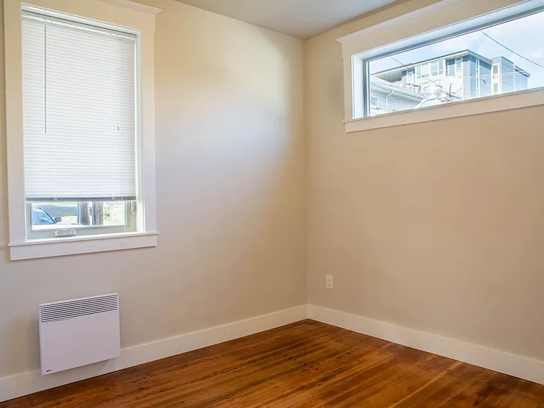 Bravo Apartments — Photo 5